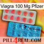 Viagra 100Mg Pfizer new14